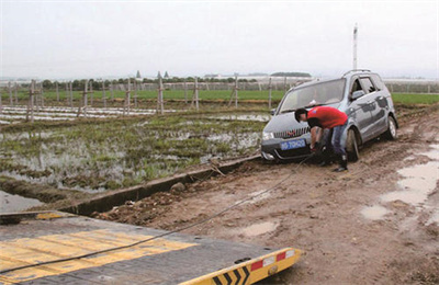 濮阳抚顺道路救援